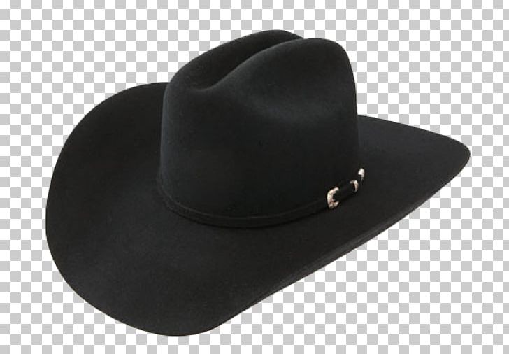 Cowboy Hat Top Hat Felt PNG, Clipart, Boot, Cap, Clothing, Cowboy, Cowboy Hat Free PNG Download
