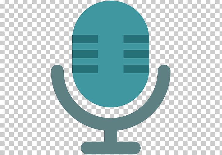 Design Illustration Microphone Chok Chai 4 Alley PNG, Clipart, Audio, Designer, Document, Flat Design, Line Free PNG Download