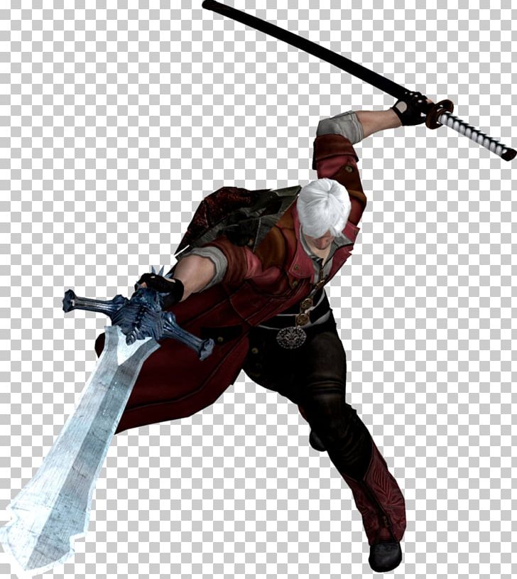 Devil May Cry 3: Dante's Awakening Devil May Cry 4 DmC: Devil May Cry Marvel Vs. Capcom 3: Fate Of Two Worlds PNG, Clipart, Action Figure, Capcom, Devi, Devil May Cry 3 Dantes Awakening, Devil May Cry 4 Free PNG Download