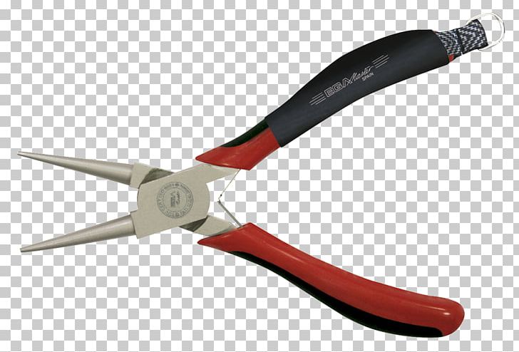 Diagonal Pliers Hand Tool Spanners PNG, Clipart,  Free PNG Download