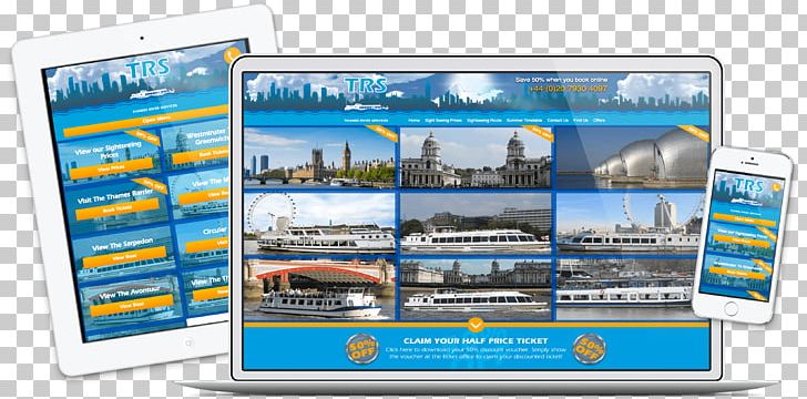 Display Advertising Brand Water PNG, Clipart, Advertising, Brand, Display Advertising, Multimedia, River Thames Free PNG Download