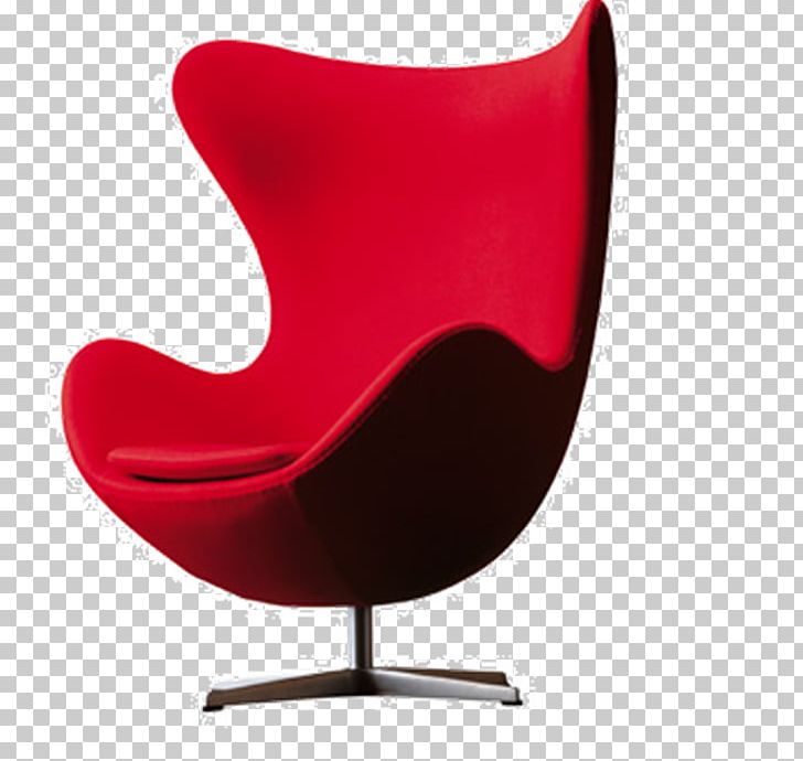 Egg Model 3107 Chair Ant Chair Eames Lounge Chair Swan PNG, Clipart, Angle, Ant Chair, Arne Jacobsen, Chair, Eames Lounge Chair Free PNG Download