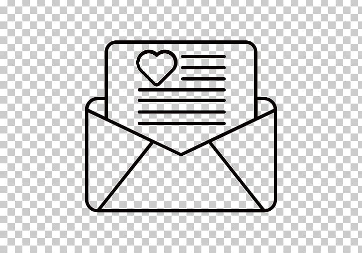 Envelope Gift Box Letter Computer Icons PNG, Clipart, Angle, Area, Black And White, Box, Computer Icons Free PNG Download