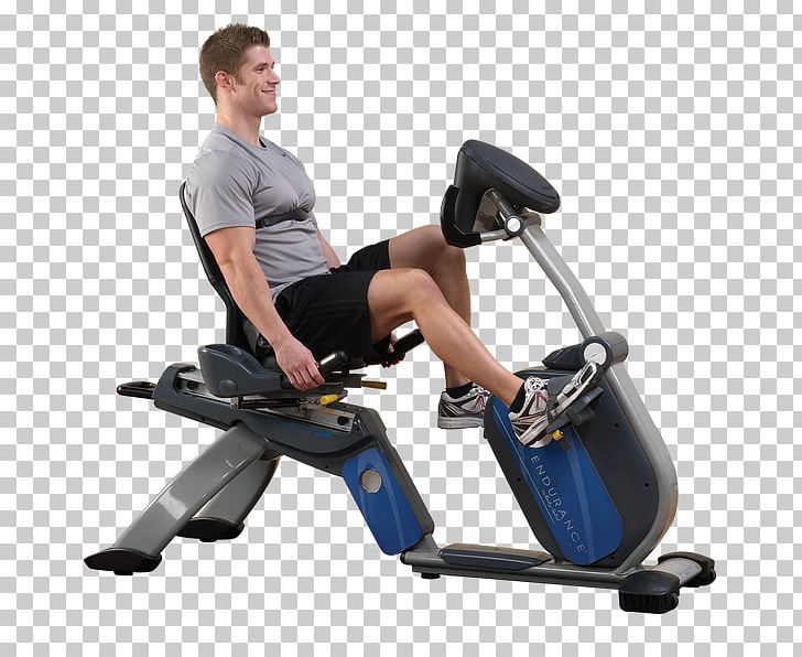 Exercise Bikes Recumbent Bicycle Cycling Exercise Equipment PNG, Clipart, Aerobic Exercise, Bicycle, Cycling, Endura, Exercise Free PNG Download