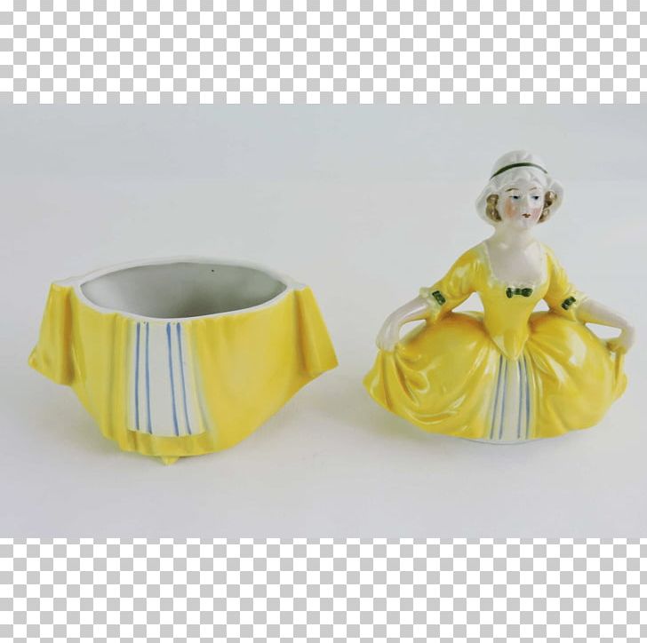 Figurine PNG, Clipart, Art, Figurine, Yellow, Yellow Powder Free PNG Download