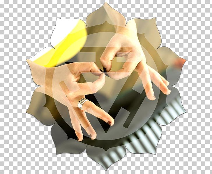 Finger PNG, Clipart, Art, Finger, Hand, Plexus Free PNG Download