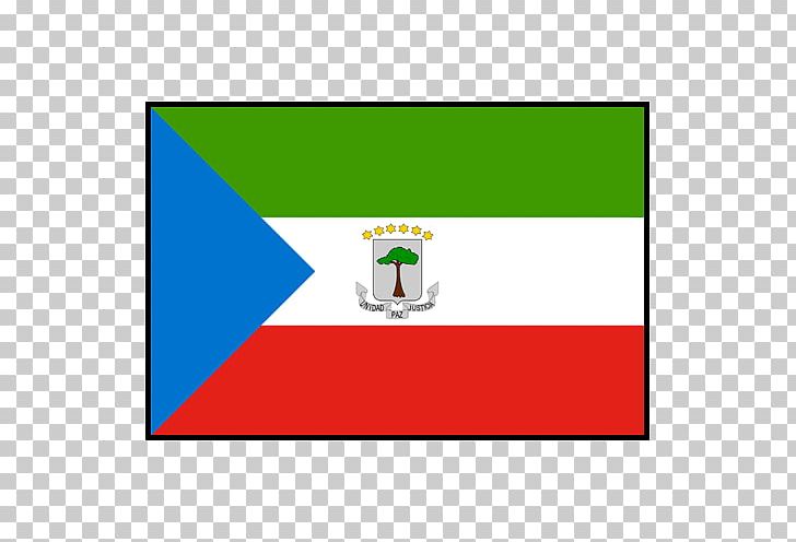 Flag Of Equatorial Guinea Equatorial Guinea National Football Team National Flag PNG, Clipart, Angle, Area, Brand, Denmark Football Team, Flag Free PNG Download