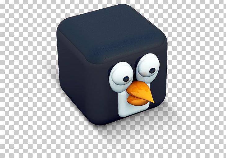 Flightless Bird Penguin PNG, Clipart, Animal, Bird, Com, Computer Icons, Cubed Animals Free PNG Download