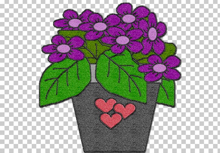 Floral Design Cut Flowers Flowerpot Pink M PNG, Clipart, Annual Plant, Art, Cut Flowers, Family, Flora Free PNG Download