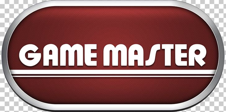 Gamemaster Logo Brand Game Master PNG, Clipart, Brand, Game, Game Master, Gamemaster, Logo Free PNG Download