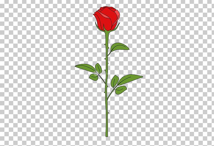 Garden Roses Drawing YouTube Flower Spinner Batman PNG, Clipart, Bud, Cartoon, Cut Flowers, Drawing, Flower Free PNG Download