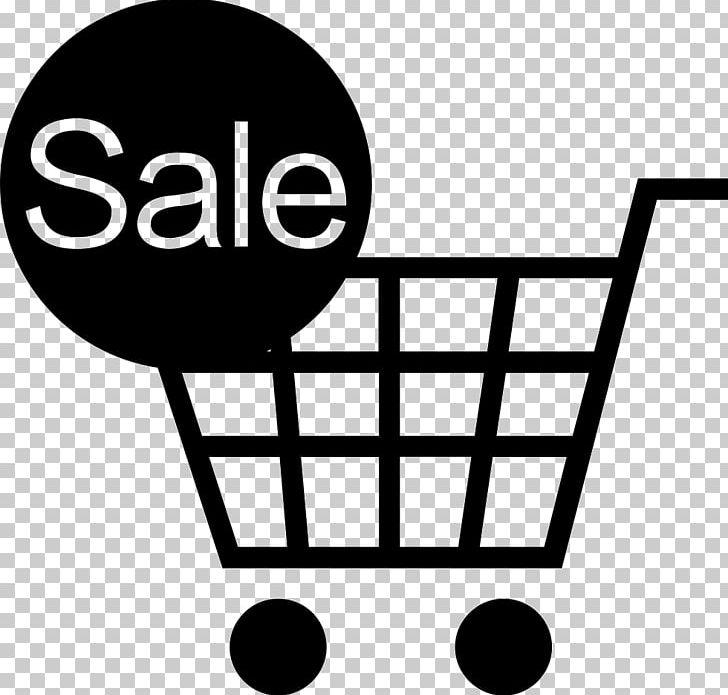 Graphics Shopping Cart Computer Icons Illustration PNG, Clipart, Angle, Area, Black, Black And White, Brand Free PNG Download