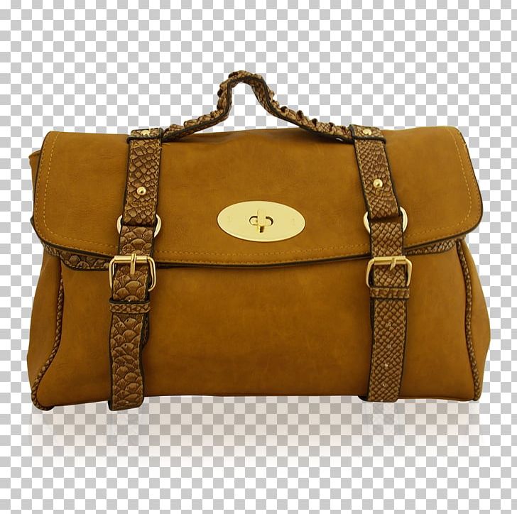 Handbag Coin Purse PNG, Clipart, Backpack, Bag, Baggage, Bag Tag, Beige Free PNG Download