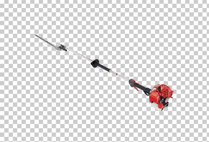 Hedge Trimmer String Trimmer Shindaiwa Corporation Chainsaw Brushcutter PNG, Clipart, Brushcutter, Chainsaw, Edger, Gasoline, Hardware Free PNG Download