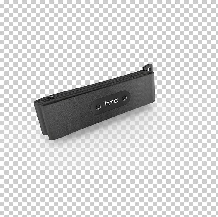 HTC Electronics Smartphone Handheld Devices Battery Charger PNG, Clipart, Battery Charger, Car, Computer Hardware, Electronic Device, Electronic Instrument Free PNG Download