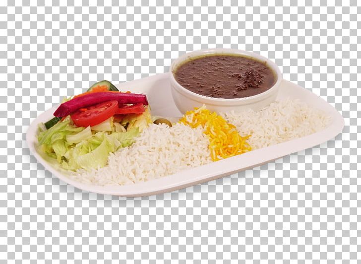 Indian Cuisine Iranian Cuisine Fesenjān Pilaf Ghormeh Sabzi PNG, Clipart, Asian Food, Condiment, Cuisine, Dip, Dish Free PNG Download