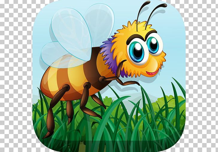 Insect Hornet Honey Bee Apis Florea Apidae PNG, Clipart, Angry, Animals, Apidae, Apis Florea, Art Free PNG Download