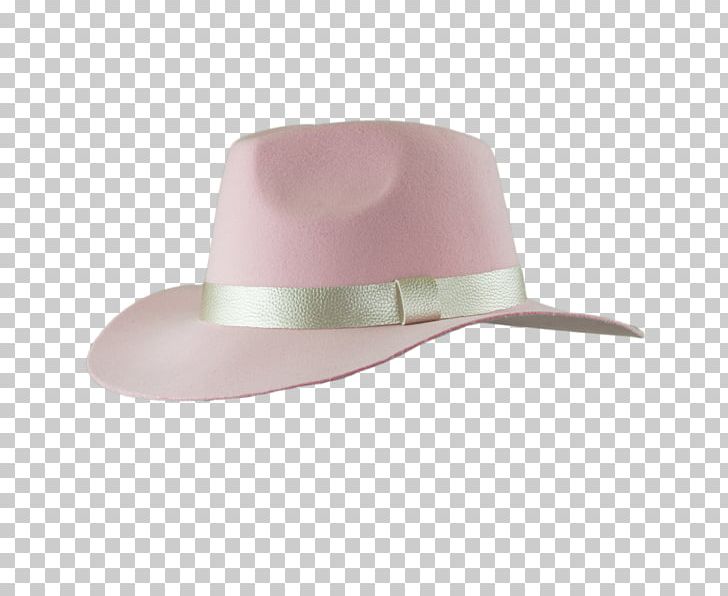 Joanne World Tour Hat T-shirt Hoodie PNG, Clipart, Brim, Cap, Clothing, Clothing Accessories, Concert Tour Free PNG Download