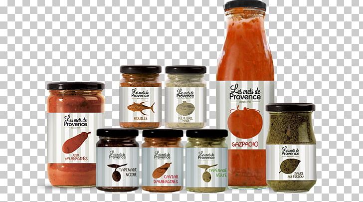 Ketchup Glass Bottle Chutney Flavor PNG, Clipart, Bottle, Canning, Chutney, Condiment, Flavor Free PNG Download