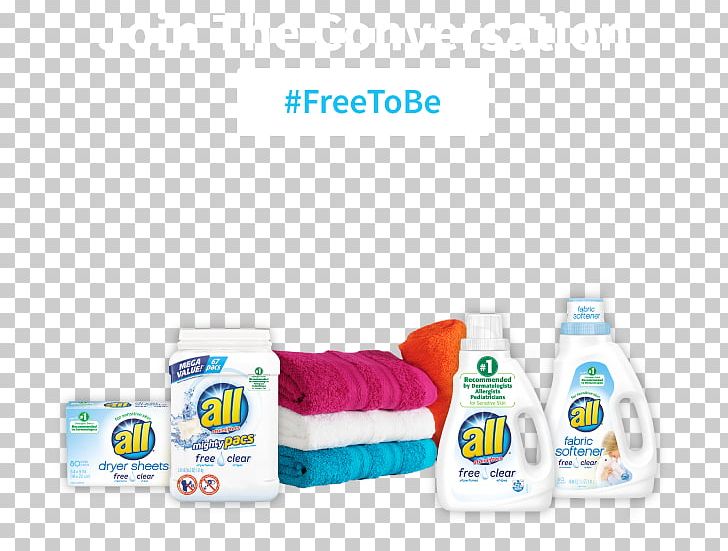 Laundry Detergent Liquid Water Ounce PNG, Clipart, Brand, Detergent, Fluid Ounce, Laundry, Laundry Detergent Free PNG Download