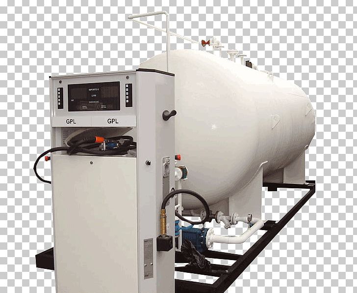 Liquefied Petroleum Gas Filling Station Propane Autogas PNG, Clipart, Autogas, Downstream, Filling Station, Gas Cylinder, Gasoline Free PNG Download