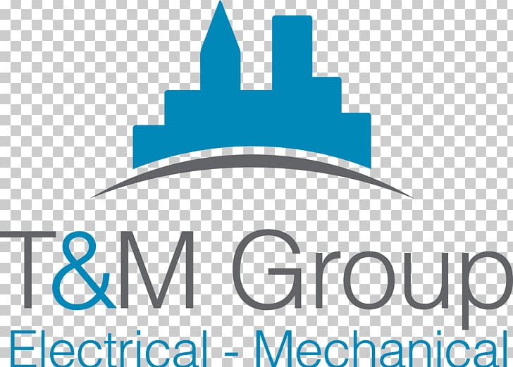 Logo T & M Mechanical Ltd Font Brand Letter PNG, Clipart, Area, Brand, Company, Corporate Group, Gree Group Free PNG Download