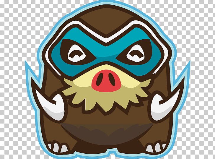 Mamoswine Pokémon Trading Card Game Swinub Pokémon X And Y PNG, Clipart, Carnivoran, Dog, Dog Like Mammal, Evolution, Fictional Character Free PNG Download