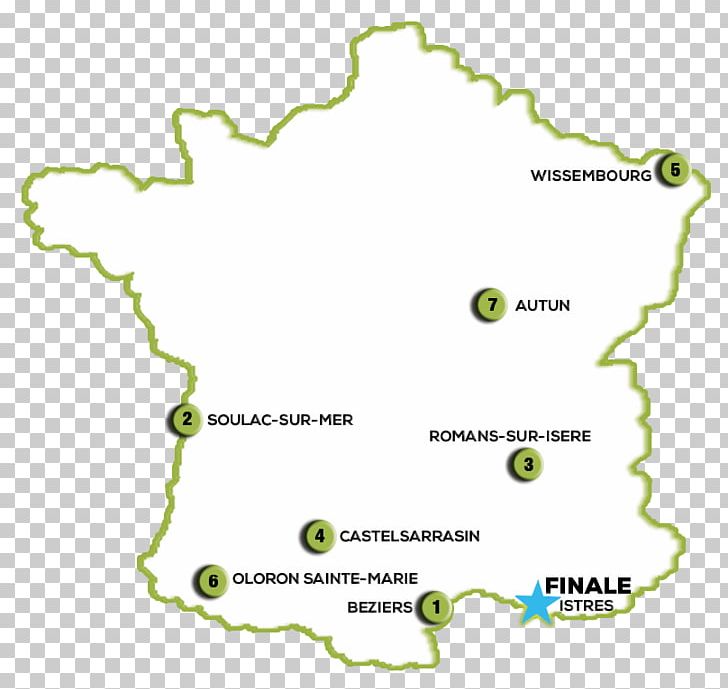 Masters De Pétanque Ruoms Béziers 2015 Masters Tournament PNG, Clipart, 2015 Masters Tournament, 2017, 2018, 2018 Masters Tournament, Area Free PNG Download