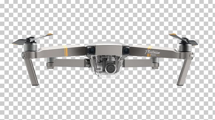 Mavic Pro DJI Unmanned Aerial Vehicle Quadcopter Aircraft PNG, Clipart, 4k Resolution, Aircraft, Angle, Camera Stabilizer, Dji Free PNG Download