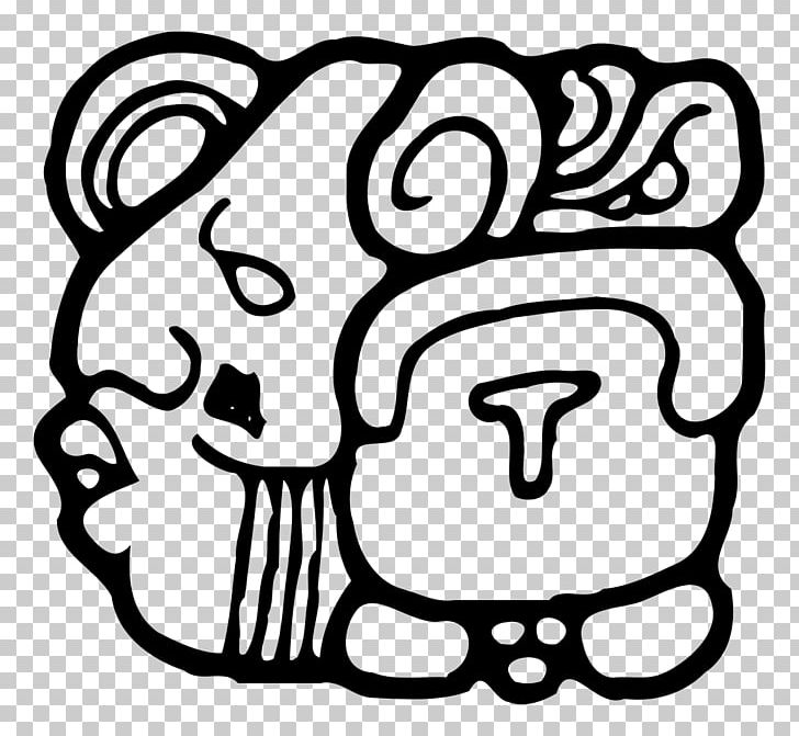 Maya Civilization Palenque Calakmul Maya Script Ajaw PNG, Clipart,  Free PNG Download