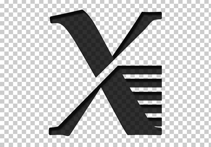 Microsoft Excel Computer Icons PNG, Clipart, Angle, Black, Black And White, Brand, Computer Icons Free PNG Download
