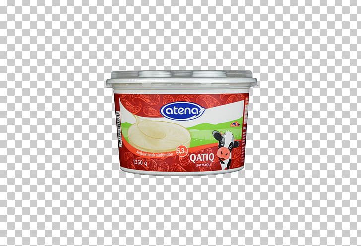 Milk Ayran Qatiq Yoghurt Crème Fraîche PNG, Clipart, Ayran, Cheese, Cream, Creme Fraiche, Dairy Product Free PNG Download