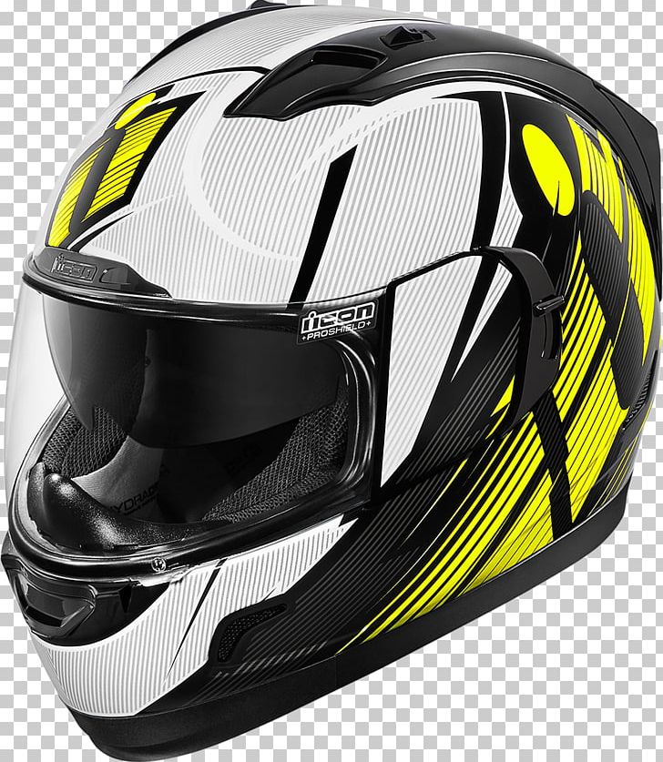 Motorcycle Helmets Price Leather Jacket PNG, Clipart, Alliance, Autom, Bicycle Clothing, Bicycle Helmet, Clothing Accessories Free PNG Download