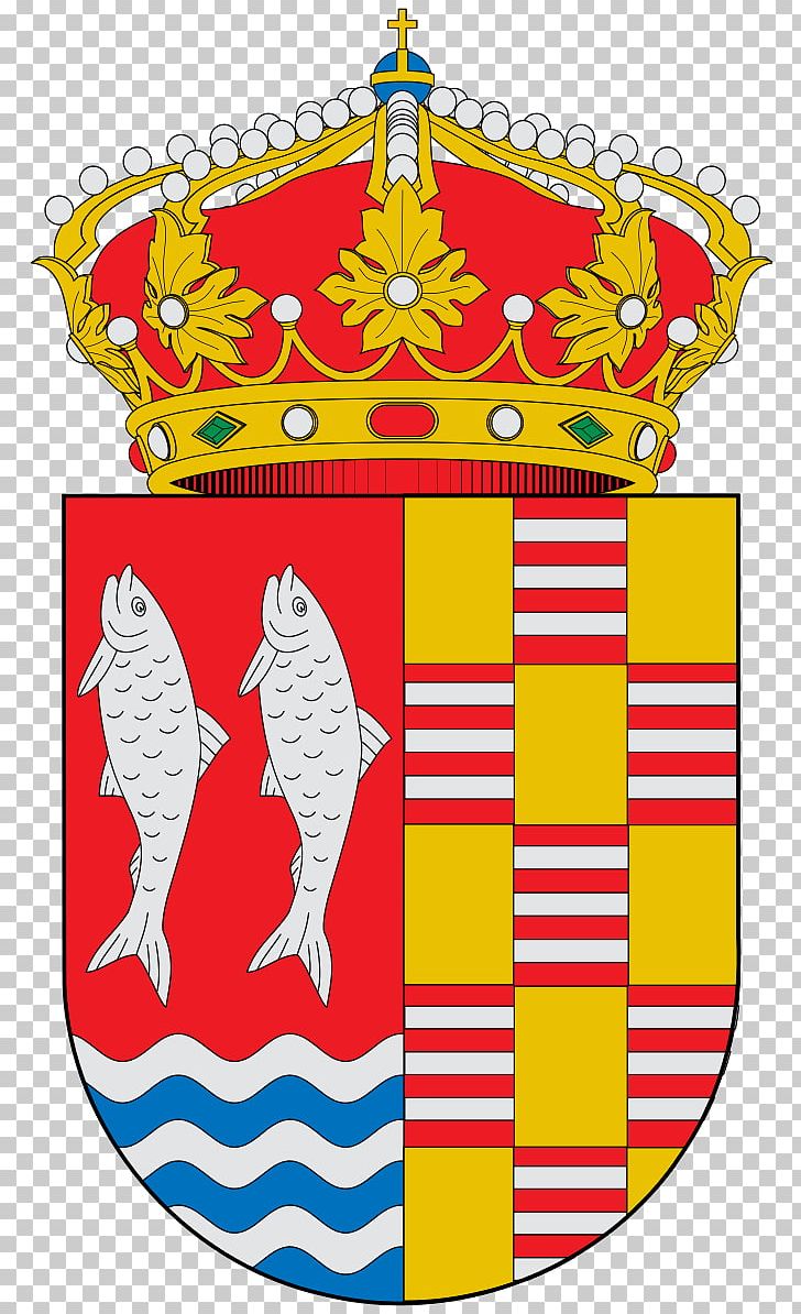 Navasfrías Escutcheon Local Government Villaviudas Villafranca Del Bierzo PNG, Clipart, Area, Crest, Escudo, Escutcheon, Line Free PNG Download