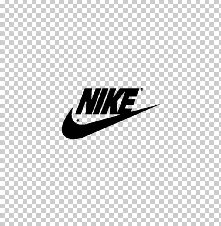 Nike Air Max 97 Shoe Streetwear PNG, Clipart, Adidas, Air Jordan, Anti Social, Anti Social Social Club, Brand Free PNG Download