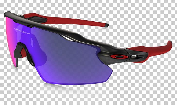 Oakley Radar EV Path Oakley PNG, Clipart, Blue, Business, Clothing, Eyewear, Glasses Free PNG Download