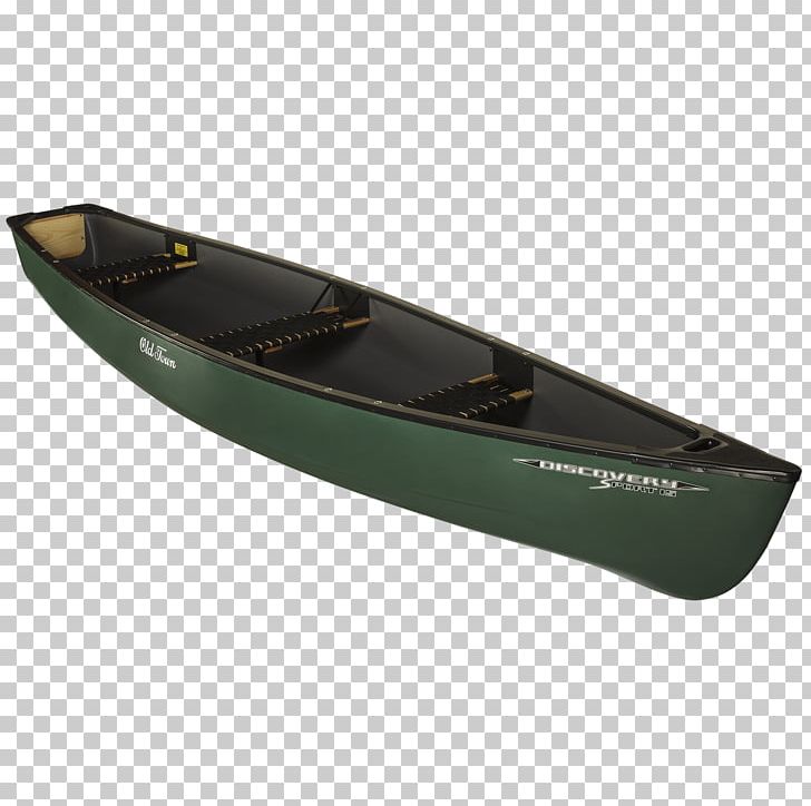 Old Town Canoe Stern Boat Fishing PNG, Clipart, Boat, Boating, Canoe, Canoeing, Diagram Free PNG Download