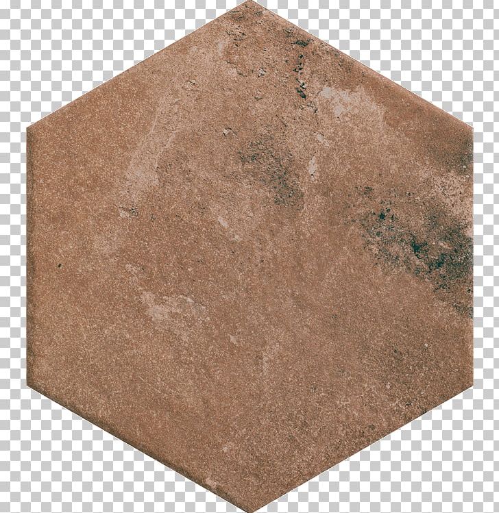 Płytki Ceramiczne Red Tile Hexagon PNG, Clipart, Brown, Ceramic, Floor, Hexagon, Others Free PNG Download