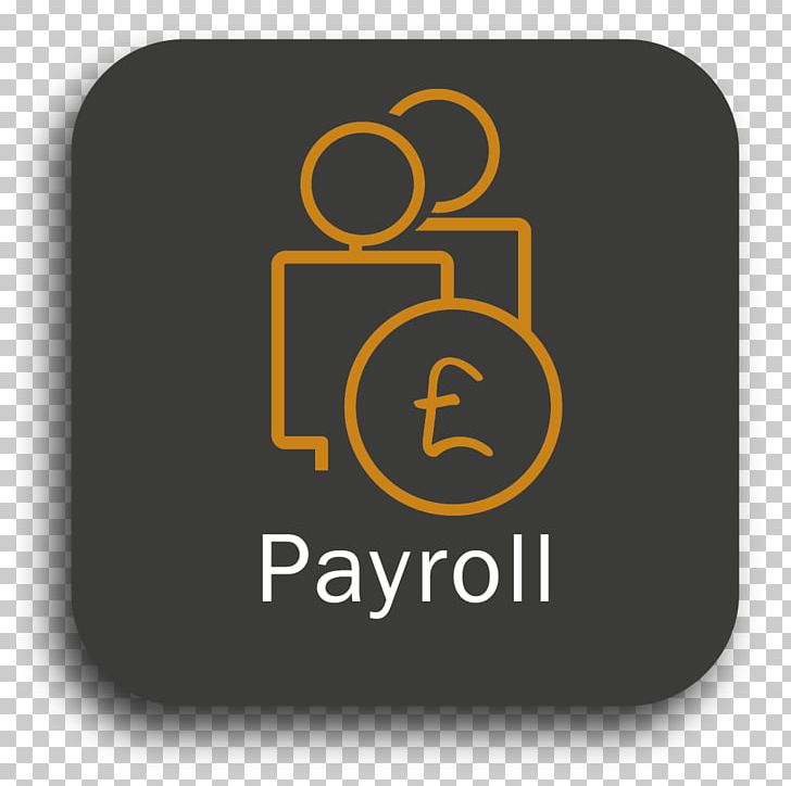 Payroll Management Business Paycheck Service PNG, Clipart, Accounting, Back Office, Brand, Business, Consultant Free PNG Download