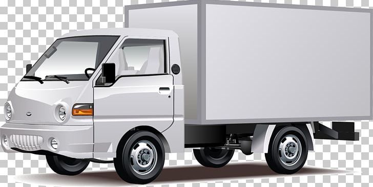 Pickup Truck Car Van Ram Trucks PNG, Clipart, Cargo, Compact Car, Donation, Freight, Hand Drawn Free PNG Download