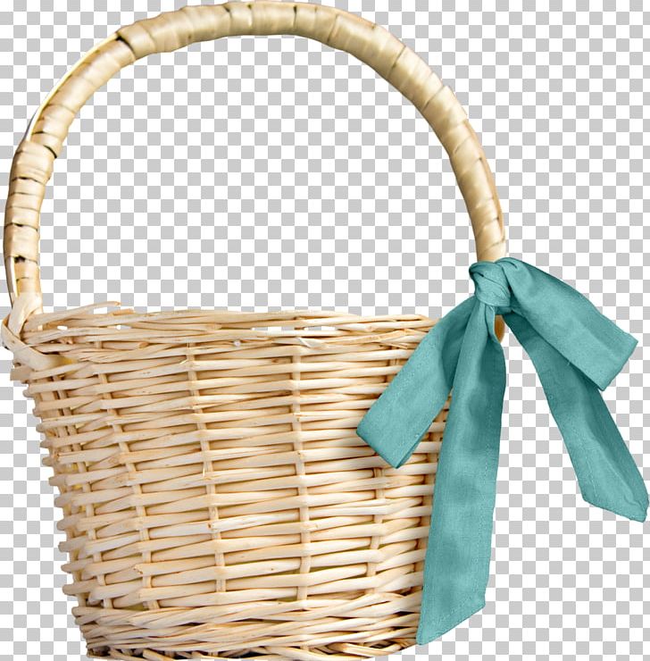 Picnic Basket PNG, Clipart, Basket, Blue, Blue Bow, Bow, Free Free PNG Download