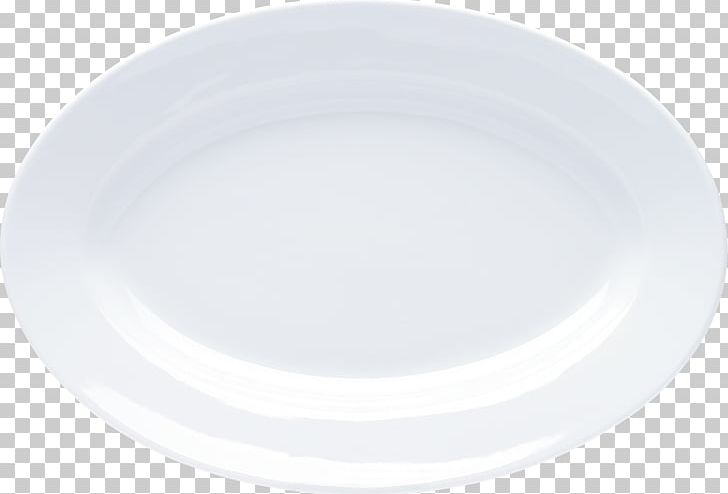 Platter Plate Tableware PNG, Clipart, Dinnerware Set, Dishware, Oval, Plate, Platter Free PNG Download
