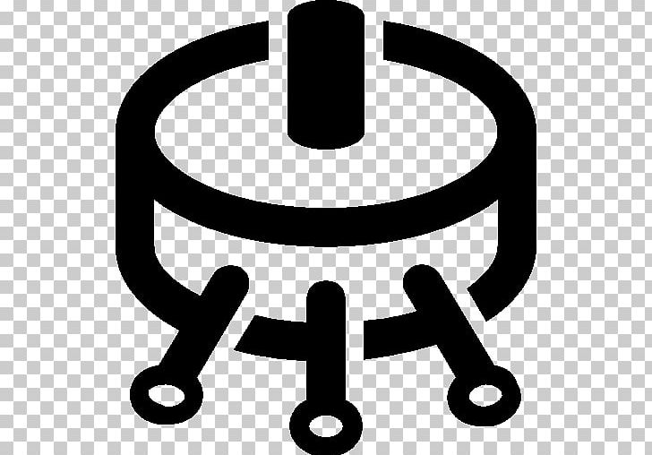 Potentiometer Computer Icons Symbol Circuit Diagram PNG, Clipart, Artwork, Black And White, Chart, Circuit Diagram, Computer Icons Free PNG Download