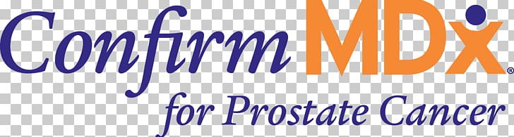 Prostate Cancer Biopsy Urology PNG, Clipart, Banner, Biomarker, Biopsy, Blue, Brand Free PNG Download