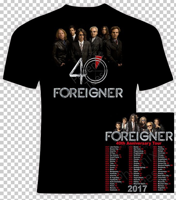 Revolution Radio Tour T-shirt Foreigner Concert Green Day PNG, Clipart, Agent Provocateur, American Idiot, Anniversary, Billie Joe Armstrong, Brand Free PNG Download