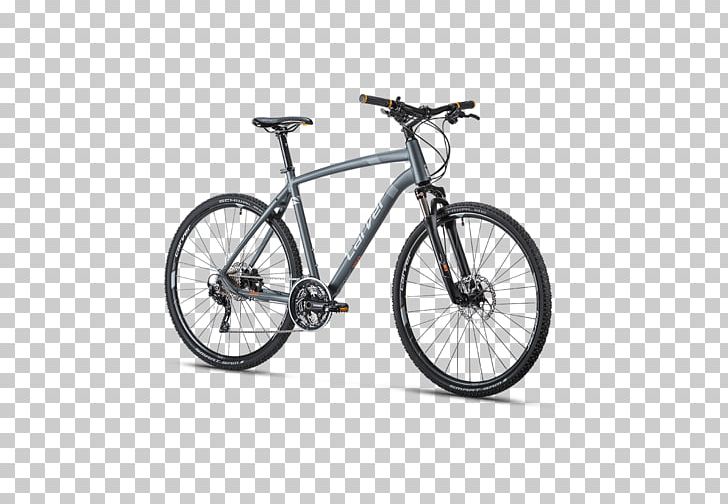 Road Bicycle Hybrid Bicycle Road Cycling Mountain Bike PNG, Clipart, Bicycle, Bicycle Accessory, Bicycle Frame, Bicycle Frames, Bicycle Part Free PNG Download