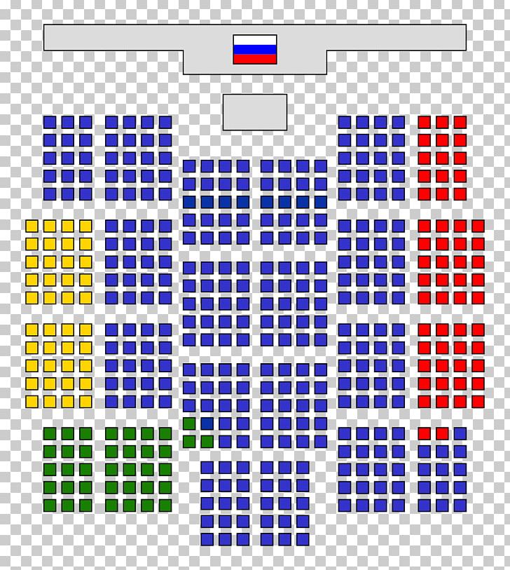 Russia 5th State Duma Federal Assembly PNG, Clipart, Angle, Area, Brand, Duma, Federal Assembly Free PNG Download