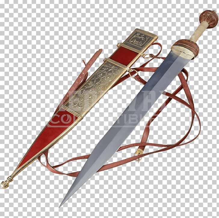 Sabre Ranged Weapon PNG, Clipart, Cold Weapon, Fulham, Gladius, Larp, Objects Free PNG Download