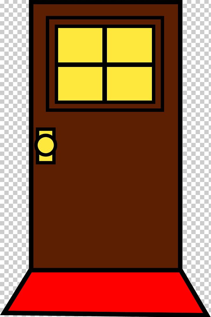 Screen Door Closet PNG, Clipart, Angle, Area, Bedroom, Closet, Door Free PNG Download