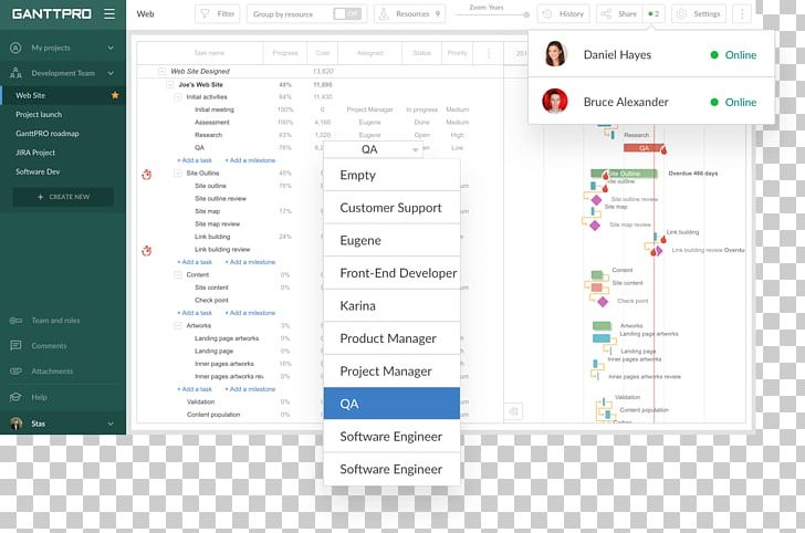 Screenshot Microsoft Excel Template Software Development Microsoft Word PNG, Clipart, Brand, Computer Software, Gantt Chart, Line, Logos Free PNG Download